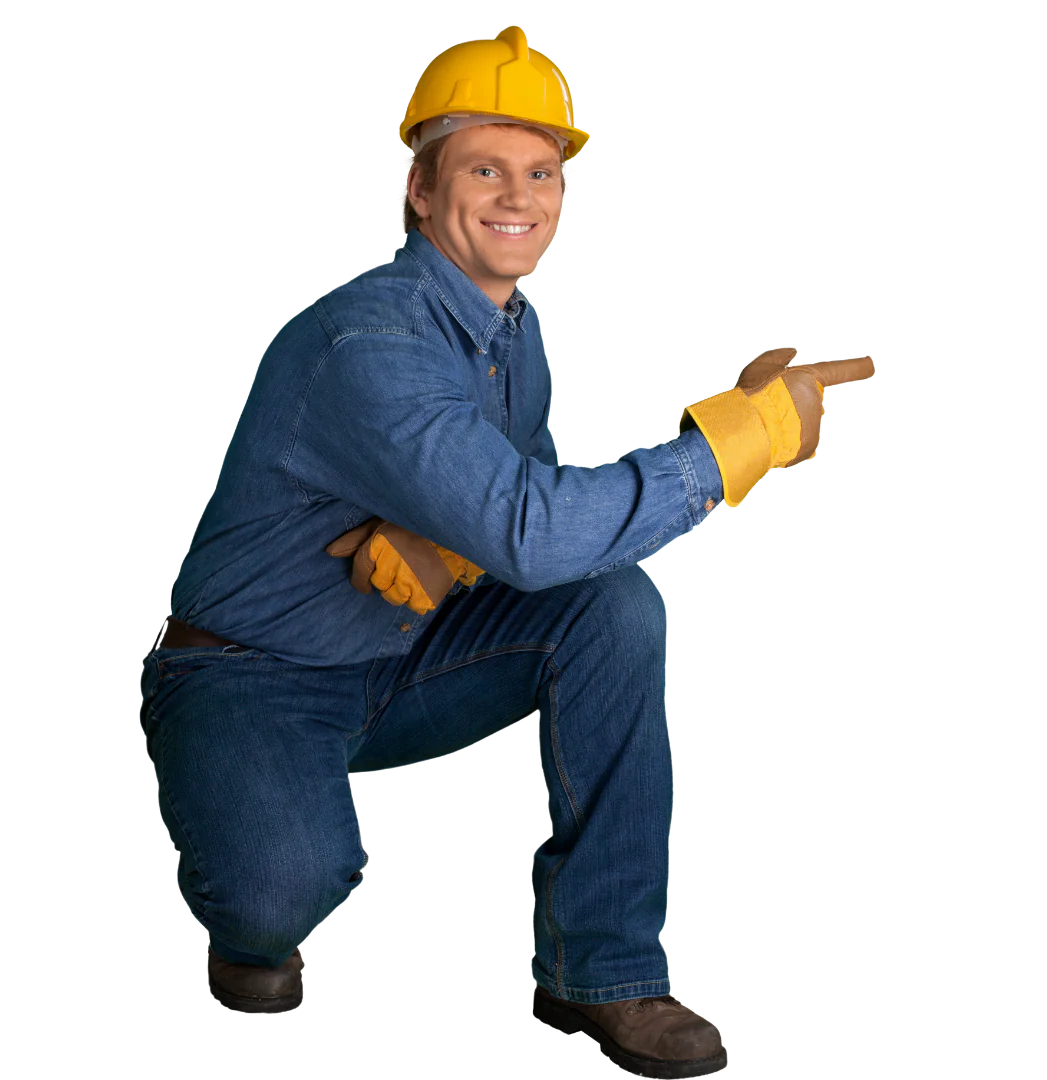 Plumbing Lake Forest, CA
